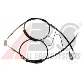 TROSAS RANK.STAB.FORD TRANSIT CONNECT 03-