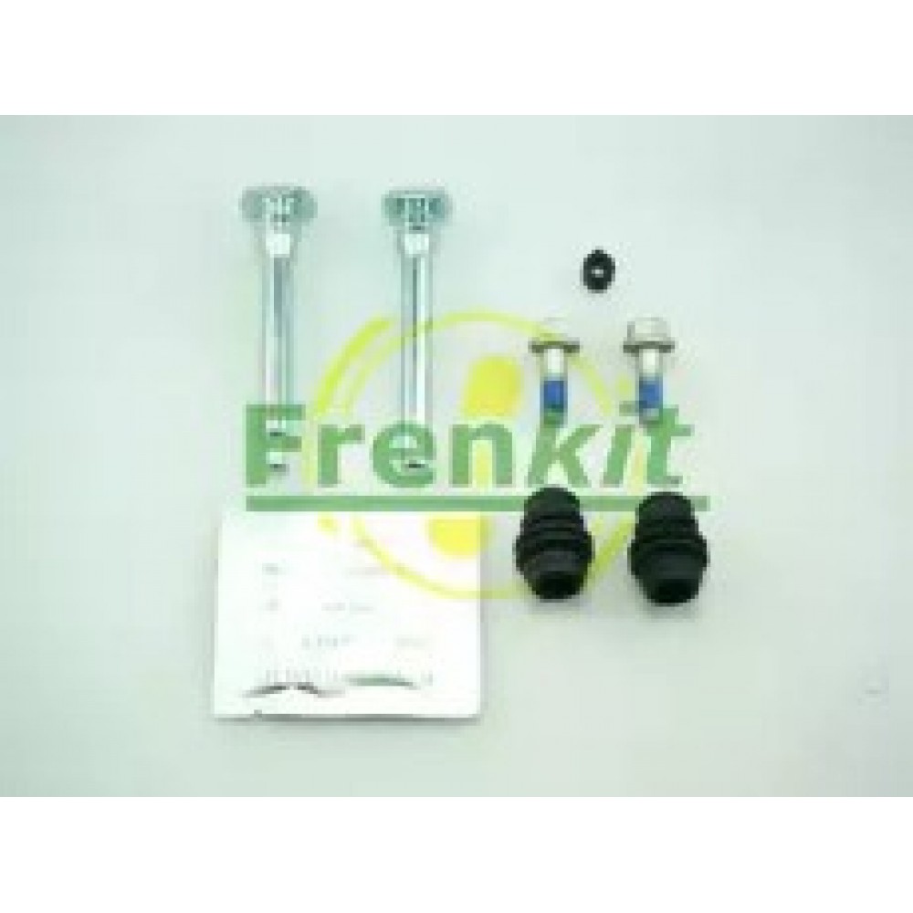 STAB.CILIN.REM.KPL LEXUS RX; TOYOTA PREVIA III 2.4-3.5H 05.03-
