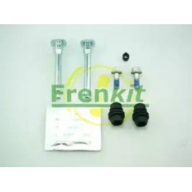 STAB.CILIN.REM.KPL LEXUS RX; TOYOTA PREVIA III 2.4-3.5H 05.03-