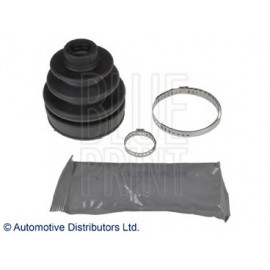 APSAUGA PUSAŠIO SUBARU EW. IMPREA 08- 97X20,5X65