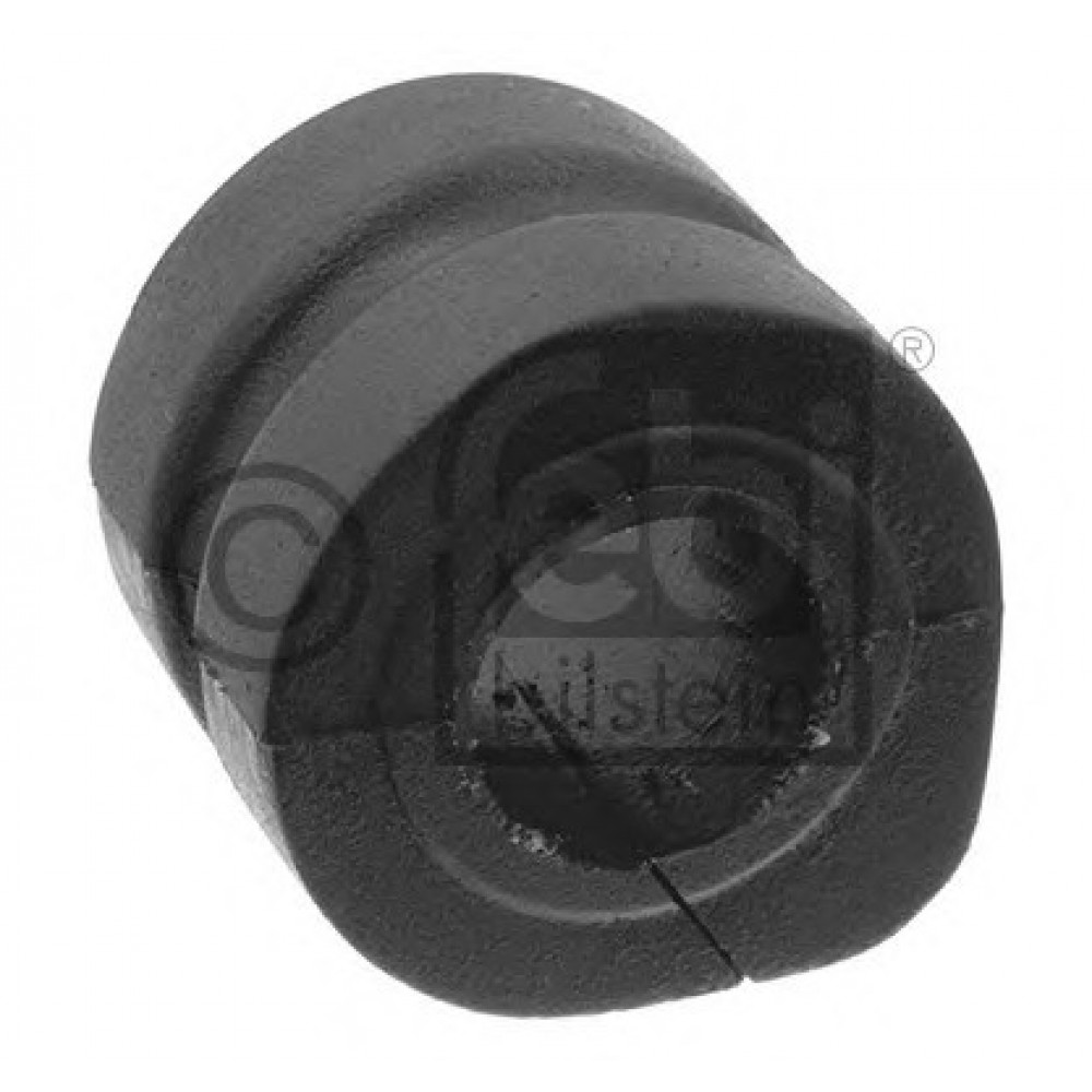STABILIZATORIAUS ĮVORĖ CHRYSLER PRIEKINĖ AŠIS VOYAGER 2,4-3,3/ 2,5CRD 00-08 FI WEW: 25MM