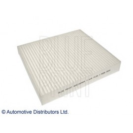 SALONO FILTRAS CHRYSLER,JEEP,FIAT  1.8-3.6 04.01-