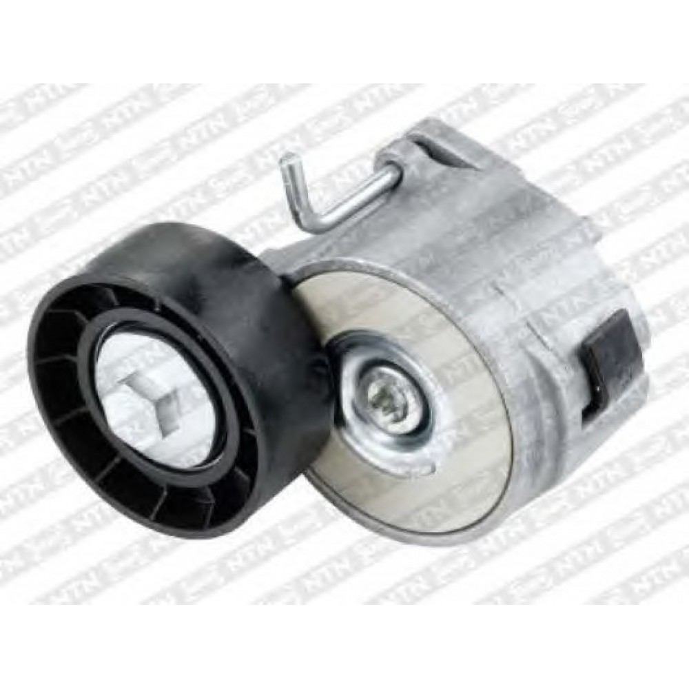 ĮTEMPIMO GUOLIS OPEL,FIAT,SAAB,ALFA 1.6D-2.0D 06.05-