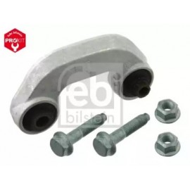 STABILIZATORIAUS TRAUKĖ AUDI A4 00-/SEAT EXEO 08-