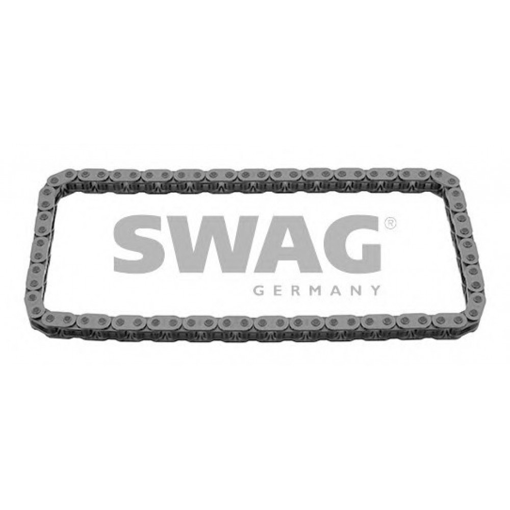 GRANDINĖS BMW E81/E87/E90/E60/X1/X3