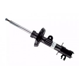 AMORTIZATORIUS FIAT PRIEKINĖ AŠIS 500L 0,9/1,3D/1,4D