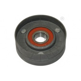 ĮTEMPIMO GUOLIS VAG 1.9TDĮ/2.0TDĮ 03-