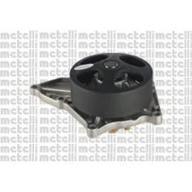 VANDENS SIURBLYS HONDA ACCORD VIII, CR-V III 2.2D 01.07-