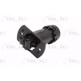 ŽIBINTŲ APIPLOVIMO PURKŠTUKAS AUDI A6 05.04-08.11