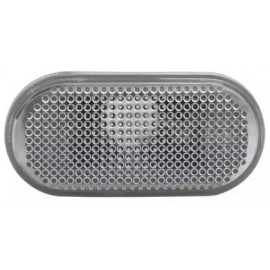 POSŪKIO ŽIBINTAS NISSAN 350 Z, MICRA III, NAVARA, NOTE, PATHFINDER, QASHQAI/+2 09.02-