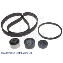 PASKIR.DIR.KIA CARENS II; MITSUBISHI LANCER VII, OUTLANDER I 2.0 01.02-