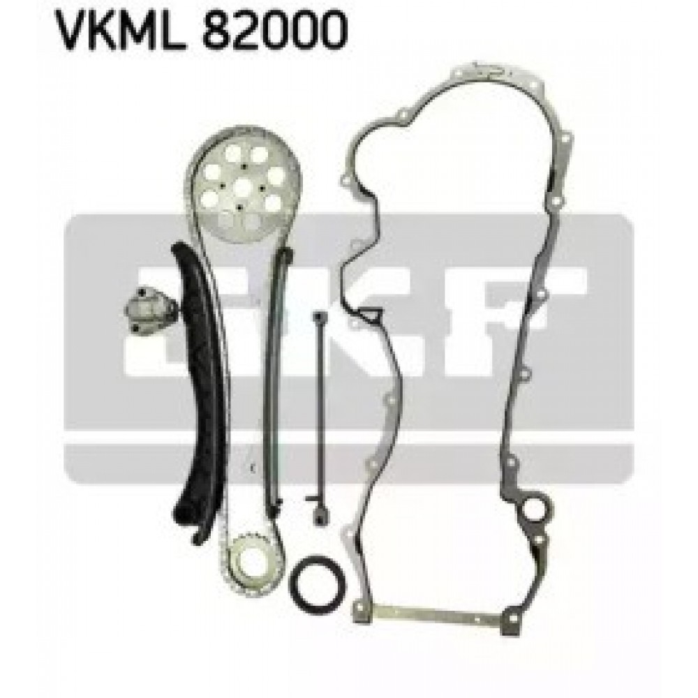 GRANDINĖ OPEL,FIAT,CITROEN 1.3D 06-