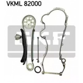 GRANDINĖ OPEL,FIAT,CITROEN 1.3D 06-