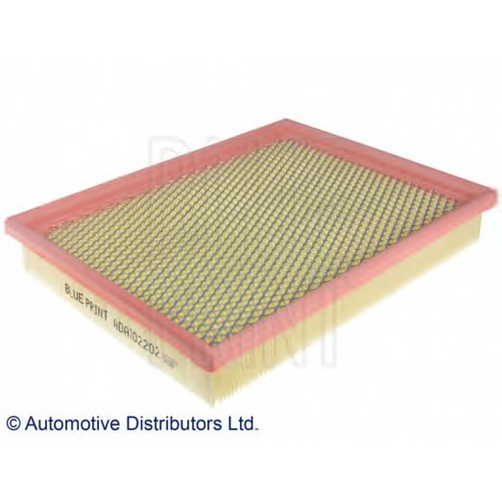 ORO FILTRAS CHRYSLER PT CRUISER 00-