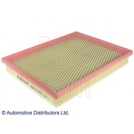 ORO FILTRAS CHRYSLER PT CRUISER 00-