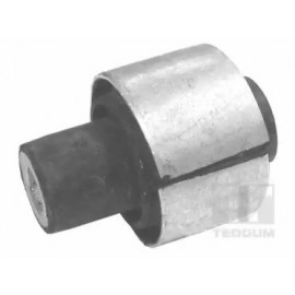 SVIRTIES ĮVORĖ BMW 5 (E39), 5 (E60), 5 (E61) 2.0-5.0 09.95-12.10