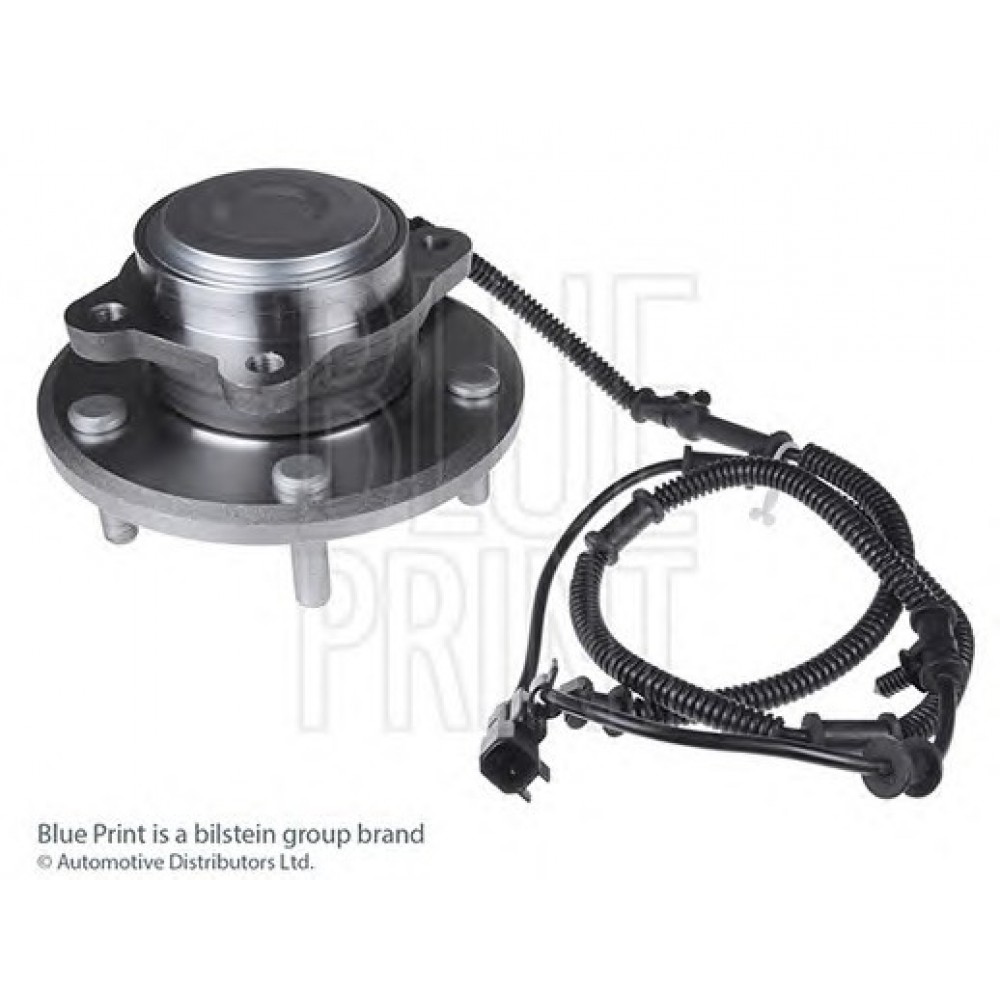 GUOLIS CHRYSLER VOYAGER 08-/VW ROUTAN 09-