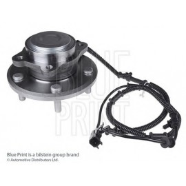 GUOLIS CHRYSLER VOYAGER 08-/VW ROUTAN 09-