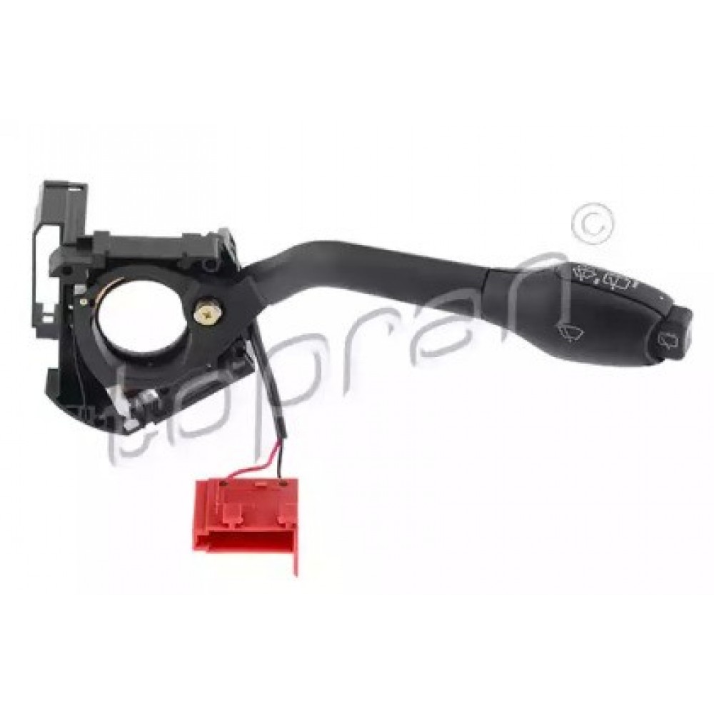 JUNGIK.VALYTUVŲ  SEAT AROSA; VW LUPO, POLO 10.94-07.05