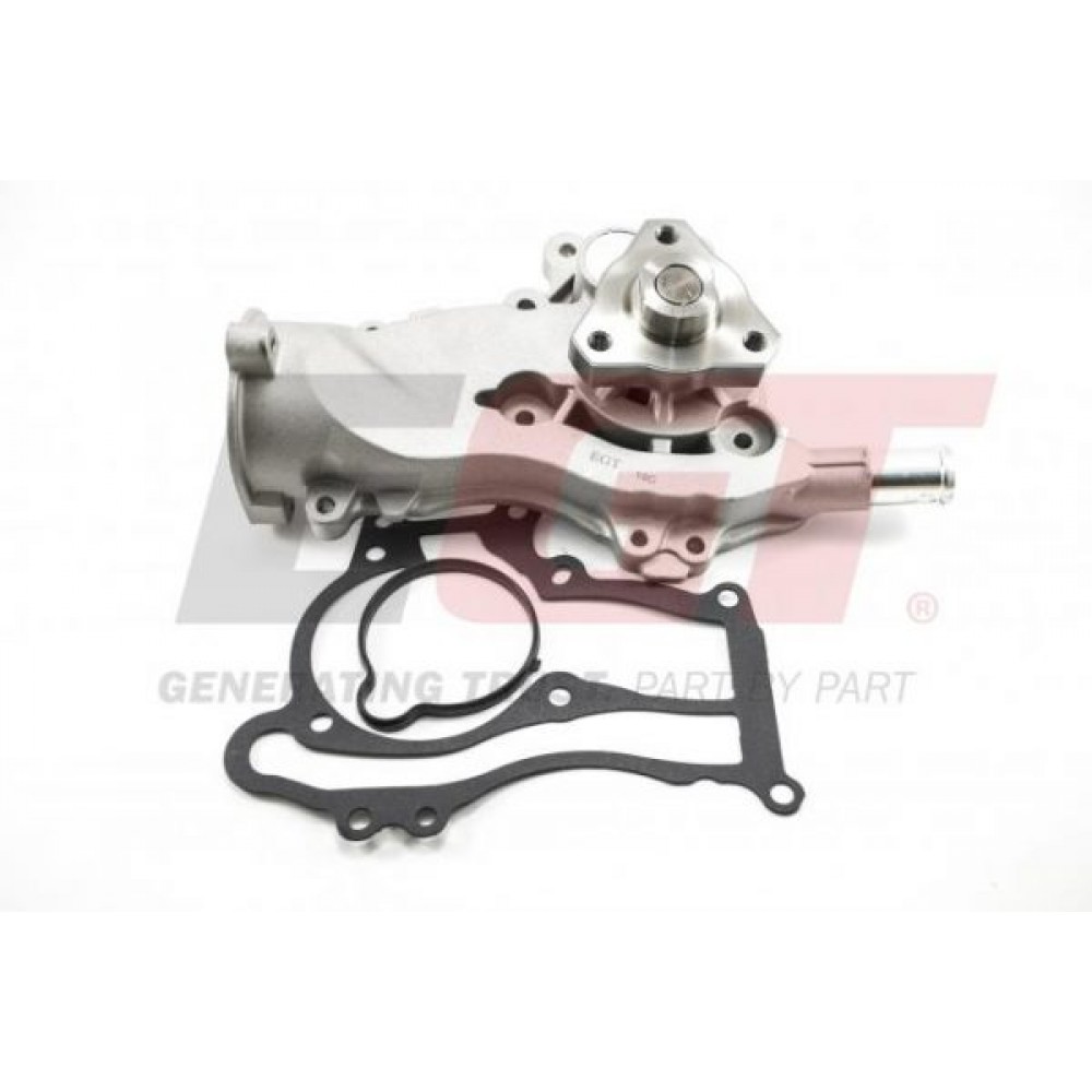 VANDENS SIURBLYS OPEL 1,2-1,4 2011-