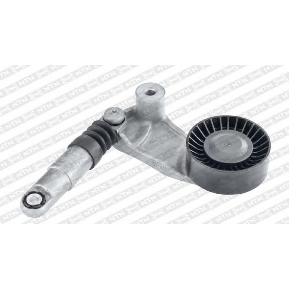 ĮTEMPIMO GUOLIS SUBARU FORESTER, IMPREZA, LEGACY,OUTBACK, XV 2.0D 02.08-