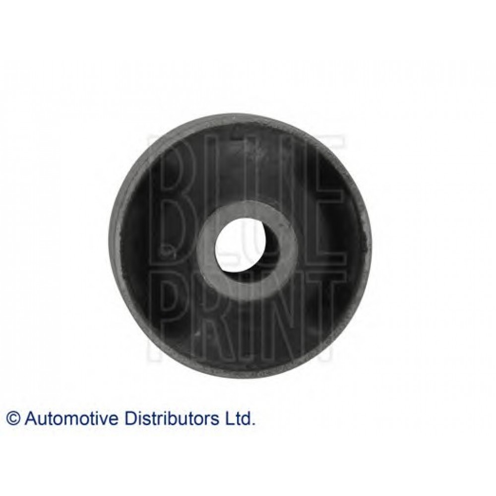 Sailenblokas MITSUBISHI OUTLANDER 06-/PEUGEOT 4007
