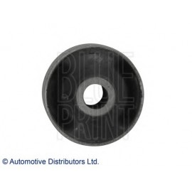 Sailenblokas MITSUBISHI OUTLANDER 06-/PEUGEOT 4007