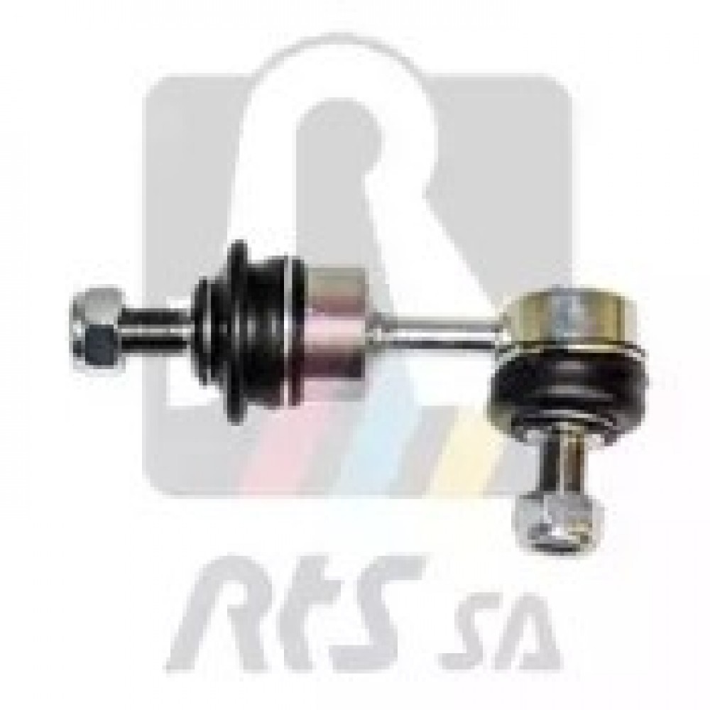 STABILIZATORIAUS TRAUKĖ KIA CEED,SPORTAGE 06-/HYUNDAI I30