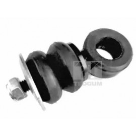 STABILIZATORIAUS TRAUKĖ VW PASSAT 88-