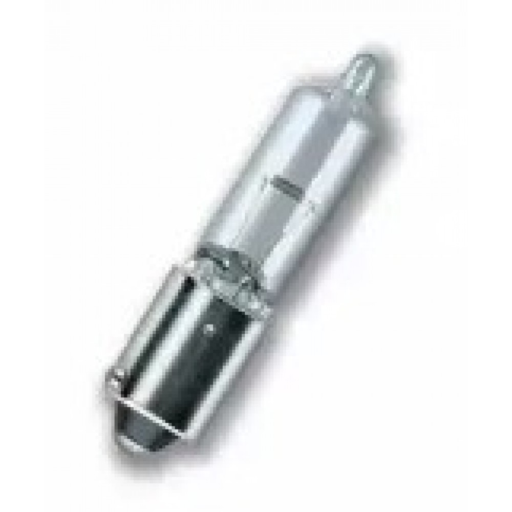 LEMPUTĖ 12V H10W  10W BA9S