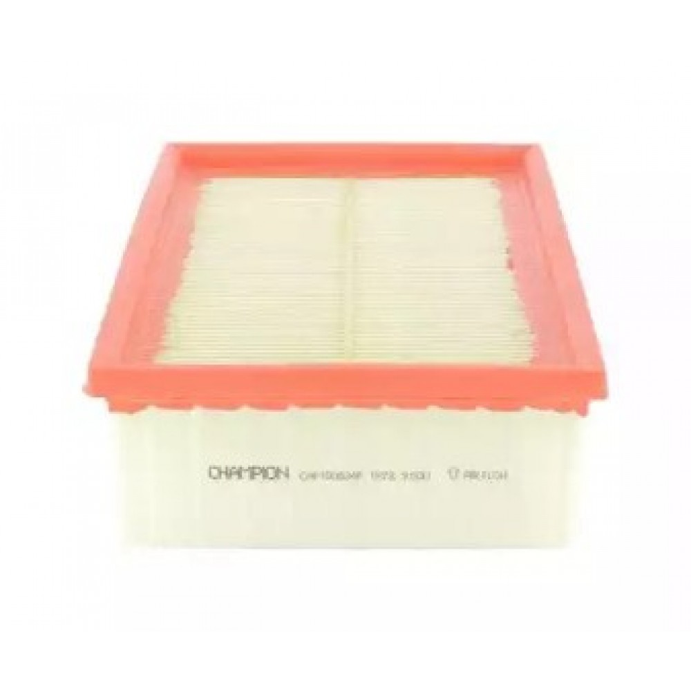ORO FILTRAS PEUGEOT 307 2.0HDĮ 01-