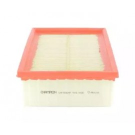 ORO FILTRAS PEUGEOT 307 2.0HDĮ 01-