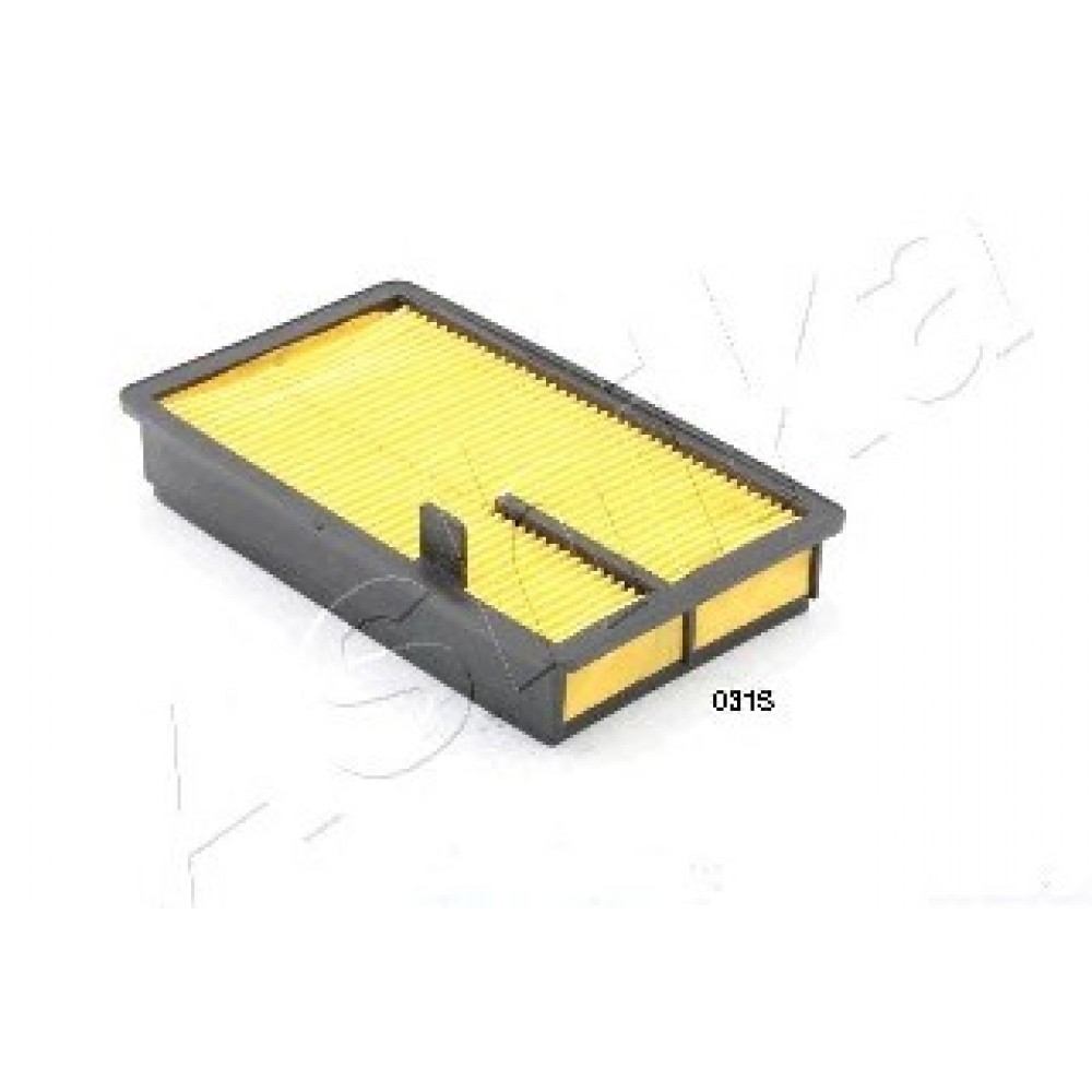 ORO FILTRAS ORO FILTRAS AXIAM; KUBOTA Z482