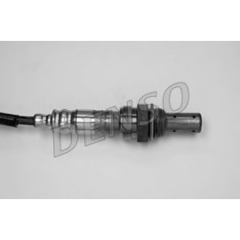LIAMBDA ZONDAS JAGUAR S-TYPE, XF, XK 2.5-5.0 01.99-04.15