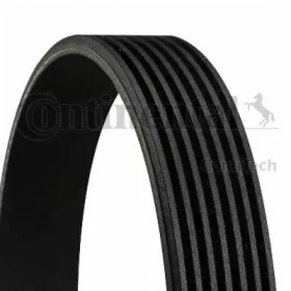 DIRŽAS JUOSTINIS 7PK1153