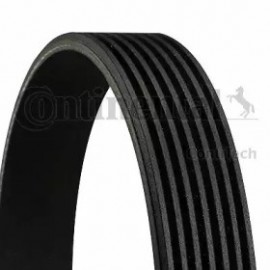 DIRŽAS JUOSTINIS 7PK1153