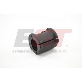 STABILIZATORIAUS ĮVORĖ VW T5 03-