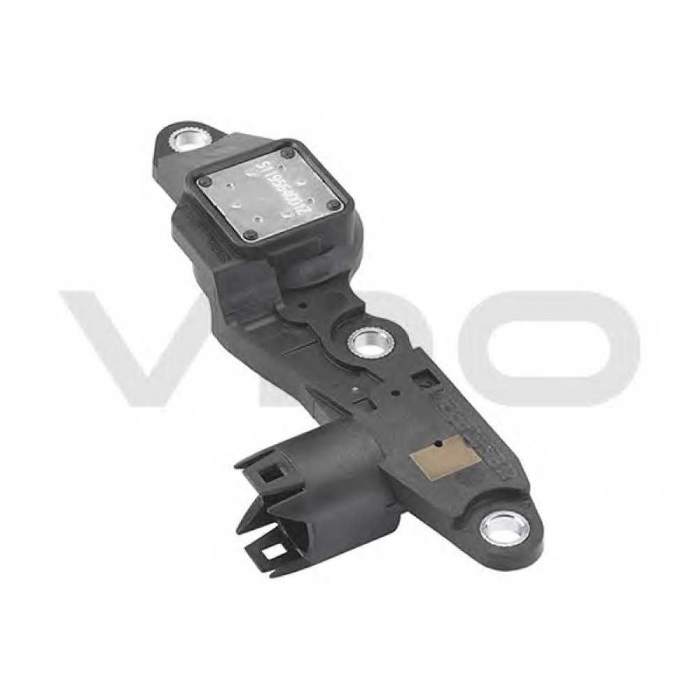 VELENO APSUKŲ DAVIKLIS BMW E81-E87/E90-E93/E60/X1/X3 1.8/2.0 12.00-06.15