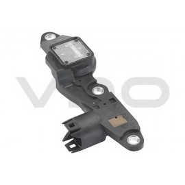 VELENO APSUKŲ DAVIKLIS BMW E81-E87/E90-E93/E60/X1/X3 1.8/2.0 12.00-06.15