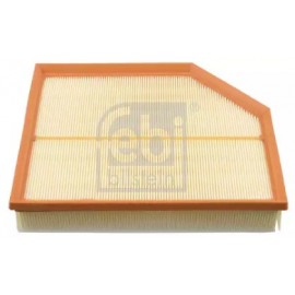 ORO FILTRAS VOLVO XC90 2,0 15-