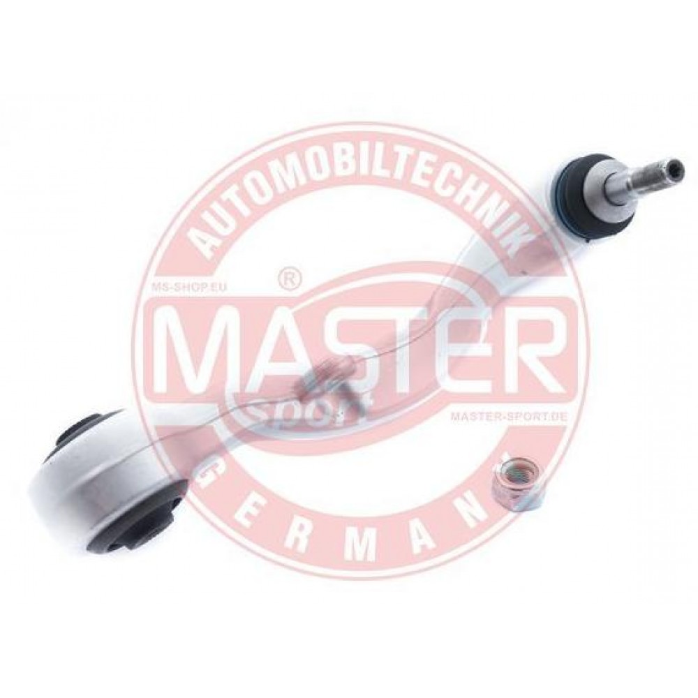 SVIRTIS BMW 5 (E60), 5 (E61) 2.0-5.0 12.01-12.10