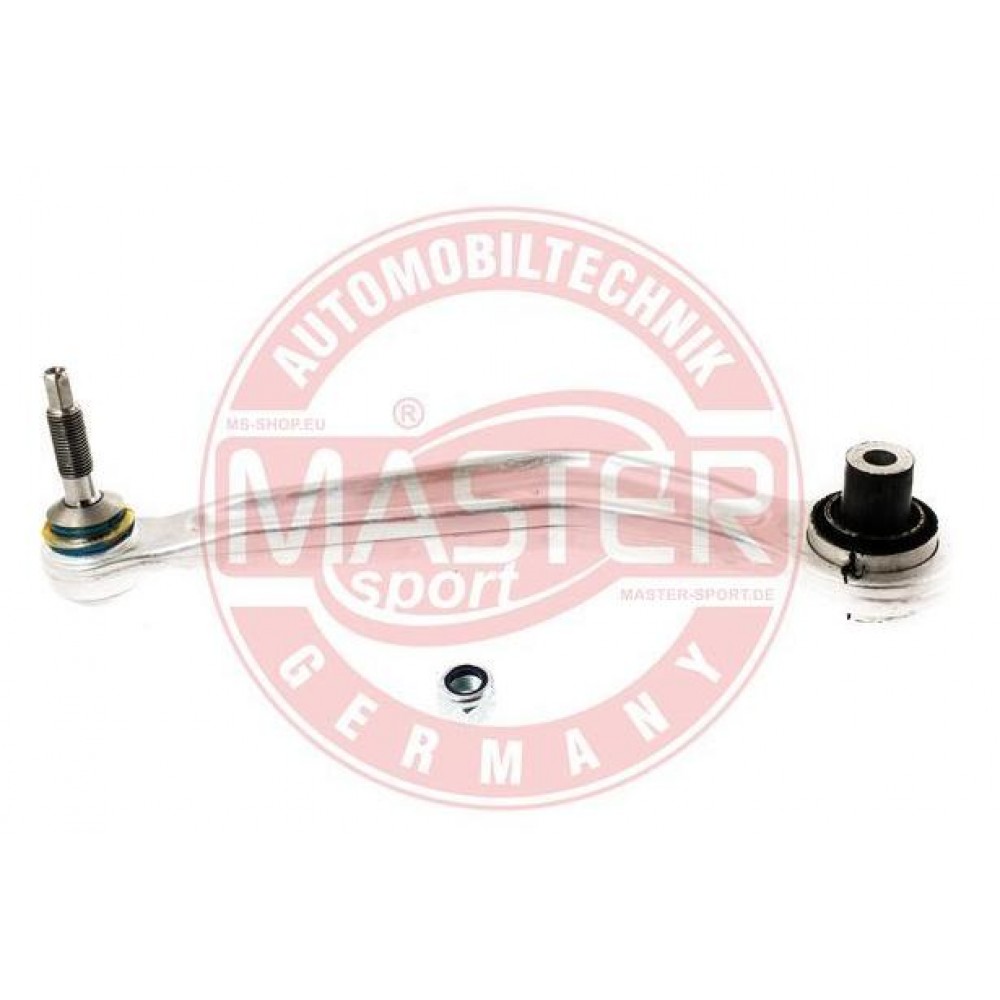 SVIRTIS BMW 5 (E60), 5 (E61), 6 (E63), 6 (E64), 7 (E65, E66, E67) 2.0-6.0 11.01-12.10