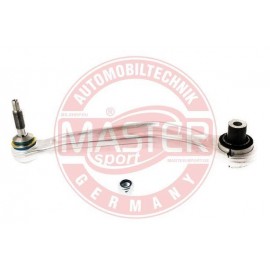 SVIRTIS BMW 5 (E60), 5 (E61), 6 (E63), 6 (E64), 7 (E65, E66, E67) 2.0-6.0 11.01-12.10