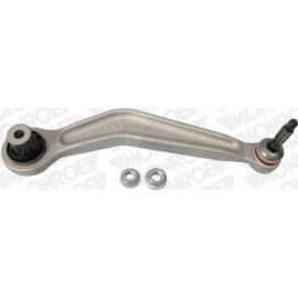 SVIRTIS BMW 5 (E60), 5 (E61), 6 (E63), 6 (E64), 7 (E65, E66, E67) 2.0-6.0 11.01-12.10