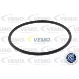 TARPINĖ VOŽTUVO EGR AUDI,VW,SEAT,ŠKODA