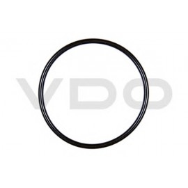 TARPINĖ EGR VW,SEAT,ŠKODA