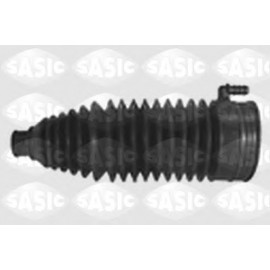 Vairo kolonėlės apsauginė guma CITROEN BERLINGO/C4/DS4/PARTNER/308/3008