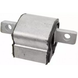PAGALVĖ DĖŽĖS MB W202/W203/W210
