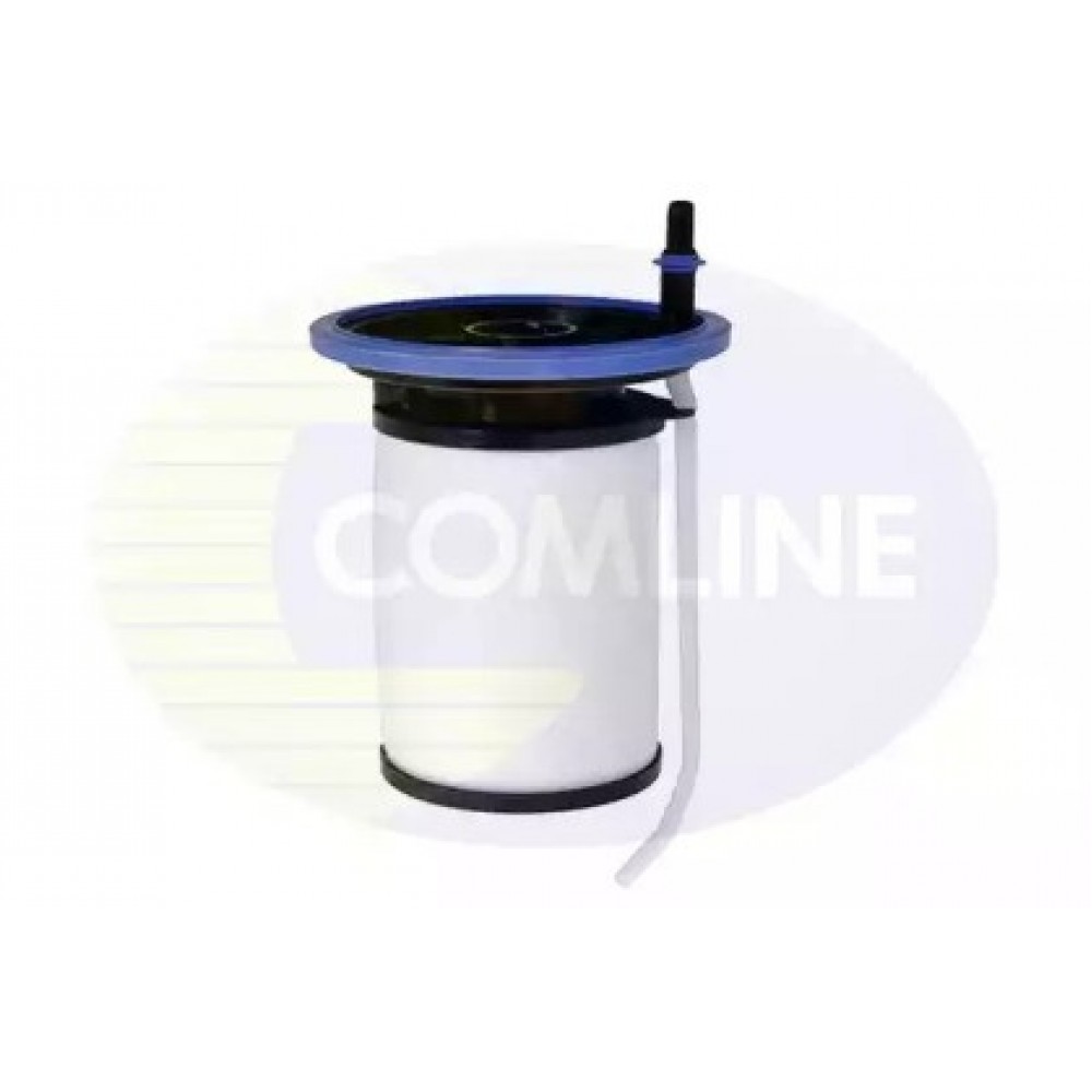 KURO FILTRAS OPEL,FIAT.LANCIA ,JEEP 1.3D-3.0D 02.10-