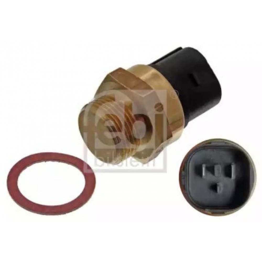 VENT.PAL.KONT.AUDI,VW 92-